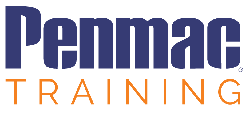 Penmac Training